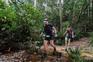 BIB: 
                            <button type="button" onclick="openModal(22350131)" class="btn btn-primary btn-sm float-right btn-popup" data-toggle="modal" data-target=".modal-high-quality">
                        <i class="fas fa-shopping-cart"></i> Add to Cart
                    </button>
                                            <button type="button" onclick="isThisMe(22350131, true)" class="btn btn-success btn-sm float-right btn-popup btn-isme hidden" data-toggle="tooltip" data-placement="bottom" title="นี่คือรูปของคุณใช่ไหม คลิกที่นี่เพื่อเอาเข้าอัลบั้ม">
                        <i class="fas fa-plus"></i> Add to album
                    </button>
                    <button type="button" onclick="isThisMe(22350131, false)" class="btn btn-warning btn-sm float-right btn-popup btn-isnotme hidden">
                        <i class="fas fa-ban"></i> Remove from album
                    </button>